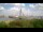 Webcam in Riga, 0.7 mi away