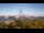 Webcam in Riga, 0.7 mi away