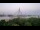 Webcam in Riga, 1.7 km