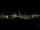 Webcam in Riga, 0.8 mi away