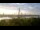 Webcam in Riga, 0.8 mi away