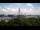 Webcam in Riga, 1.5 km entfernt