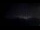 Webcam in Riga, 0.6 mi away
