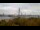 Webcam in Riga, 7 mi away