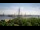 Webcam in Riga, 0.8 mi away