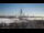 Webcam in Riga, 0.8 mi away
