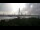 Webcam in Riga, 1.1 km entfernt