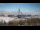 Webcam in Riga, 0.6 mi away