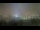 Webcam in Riga, 2.1 km entfernt