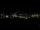 Webcam in Riga, 16.8 km entfernt