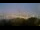 Webcam in Riga, 0.8 mi away