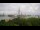 Webcam in Riga, 0.8 mi away