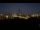 Webcam in Riga, 1.5 km entfernt