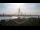 Webcam in Riga, 0.6 mi away
