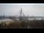 Webcam in Riga, 0.6 mi away