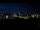 Webcam in Riga, 7 mi away