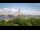 Webcam in Riga, 0.6 mi away