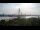 Webcam in Riga, 16.8 km entfernt