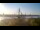 Webcam in Riga, 7 mi away