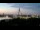 Webcam in Riga, 1.7 km