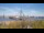 Webcam in Riga, 1.6 km entfernt