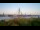 Webcam in Riga, 0.7 mi away