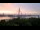 Webcam in Riga, 18.3 km