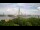 Webcam in Riga, 0.4 mi away