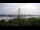 Webcam in Riga, 0.6 mi away
