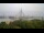 Webcam in Riga, 0.6 mi away
