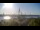 Webcam in Riga, 1.7 km