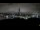 Webcam in Riga, 75 mi away