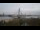 Webcam in Riga, 2.1 km