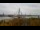 Webcam in Riga, 6.8 mi away