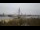Webcam in Riga, 17.5 km