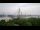 Webcam in Riga, 0.8 mi away