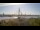 Webcam in Riga, 0.8 mi away