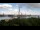 Webcam in Riga, 0.8 mi away
