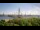 Webcam in Riga, 6.7 mi away