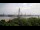 Webcam in Riga, 0.8 mi away