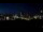 Webcam in Riga, 0.8 mi away