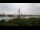 Webcam in Riga, 1.6 km entfernt