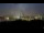 Webcam in Riga, 17.5 km