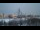Webcam in Riga, 0.6 mi away