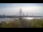Webcam in Riga, 17.9 km entfernt