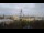 Webcam in Riga, 1.5 km entfernt