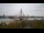 Webcam in Riga, 0.9 km entfernt