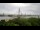 Webcam in Riga, 160.2 km