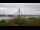 Webcam in Riga, 1.6 km