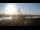 Webcam in Riga, 17.3 km